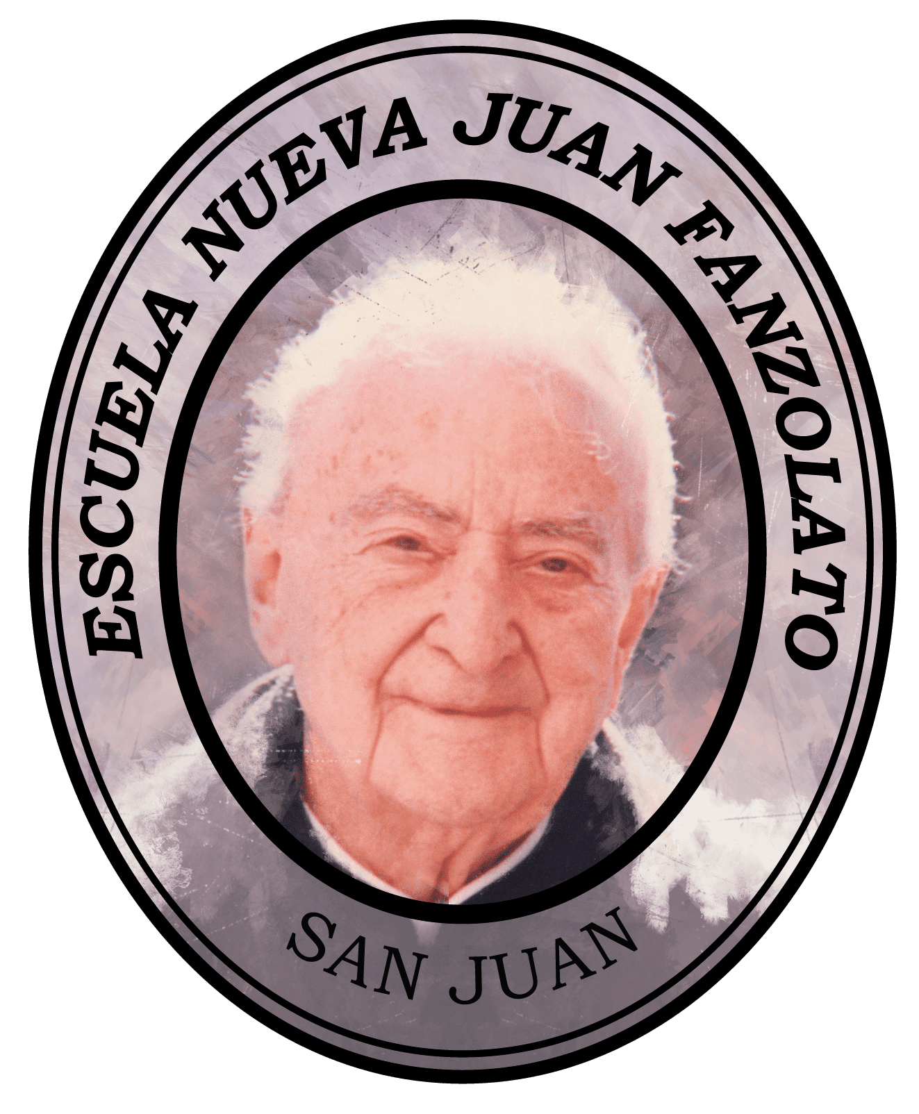 Escuela Nueva Juan Fanzolato